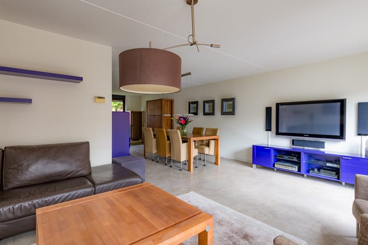 Foto 14 van Florentius Schaepdreef 10