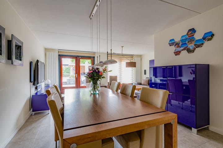 Foto 15 van Florentius Schaepdreef 10