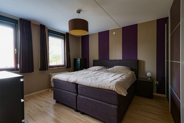 Foto 18 van Florentius Schaepdreef 10