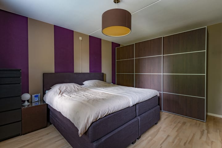 Foto 19 van Florentius Schaepdreef 10