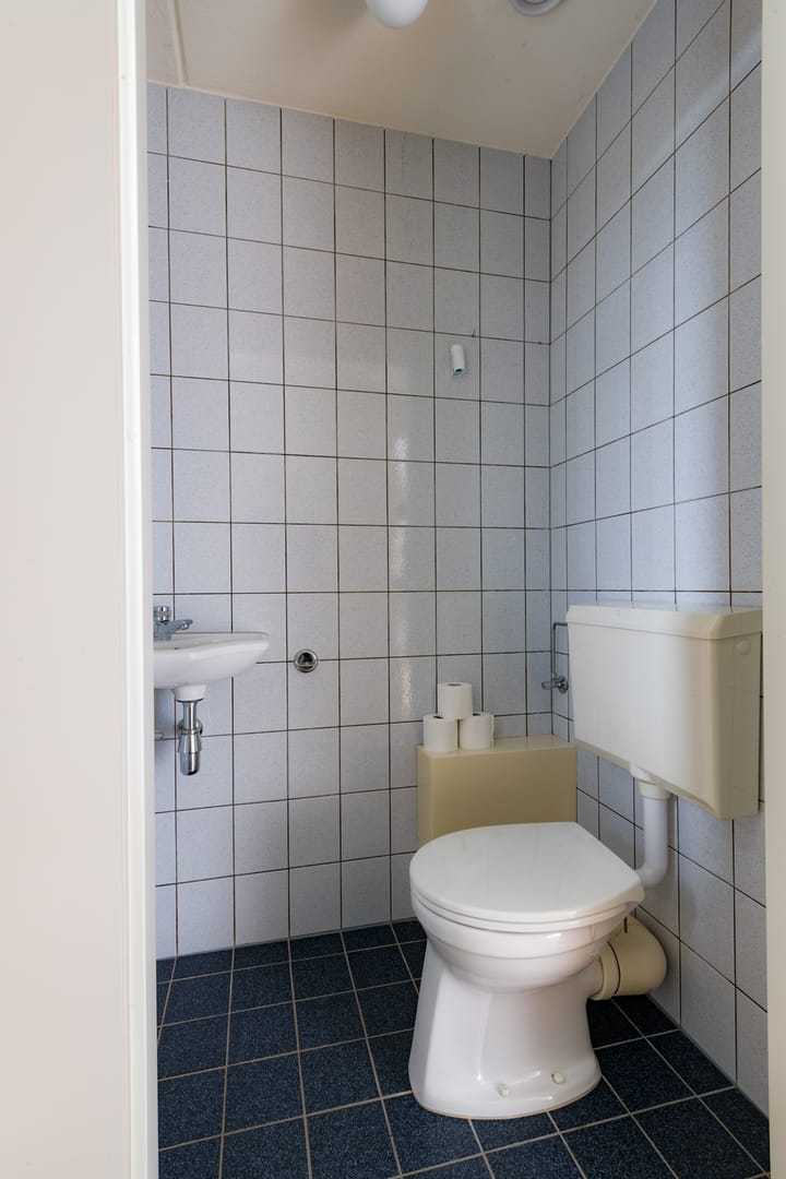 Foto 21 van Florentius Schaepdreef 10