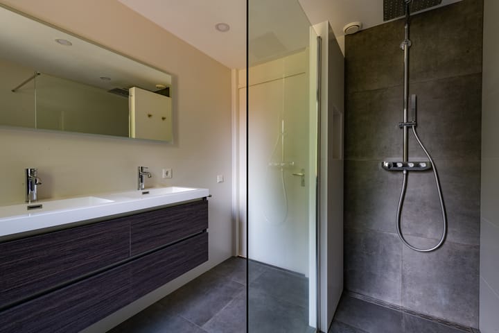 Foto 22 van Florentius Schaepdreef 10