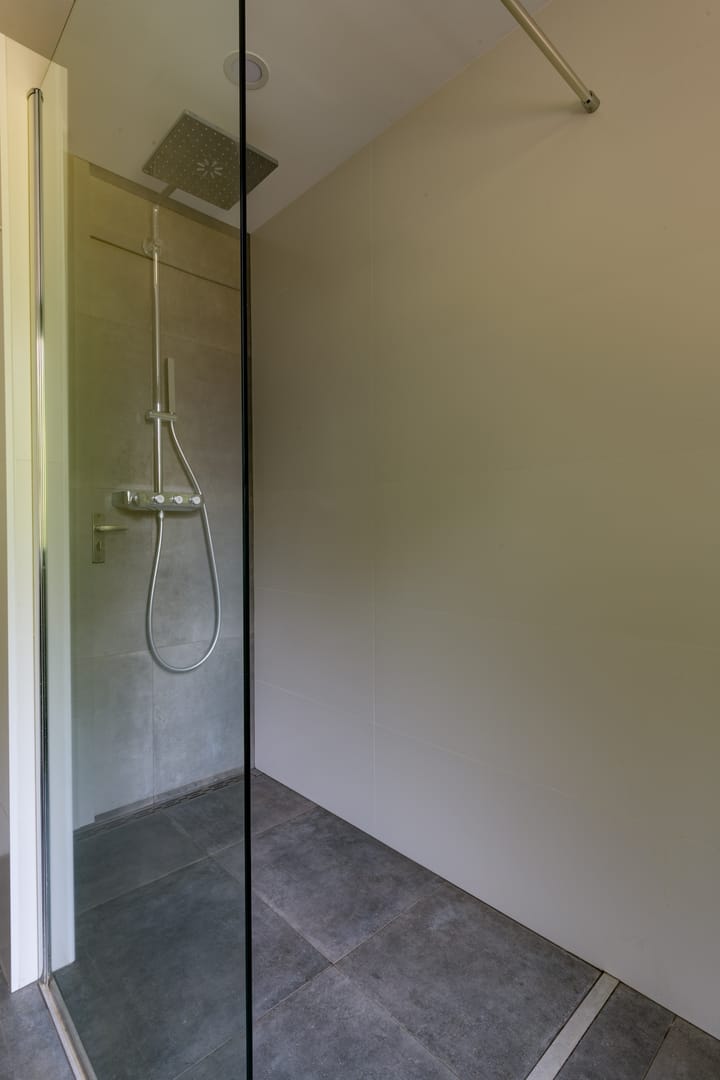 Foto 23 van Florentius Schaepdreef 10