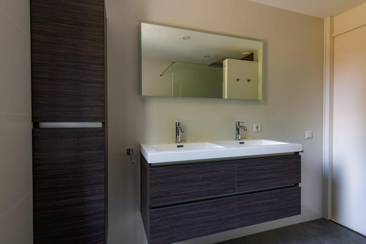 Foto 24 van Florentius Schaepdreef 10