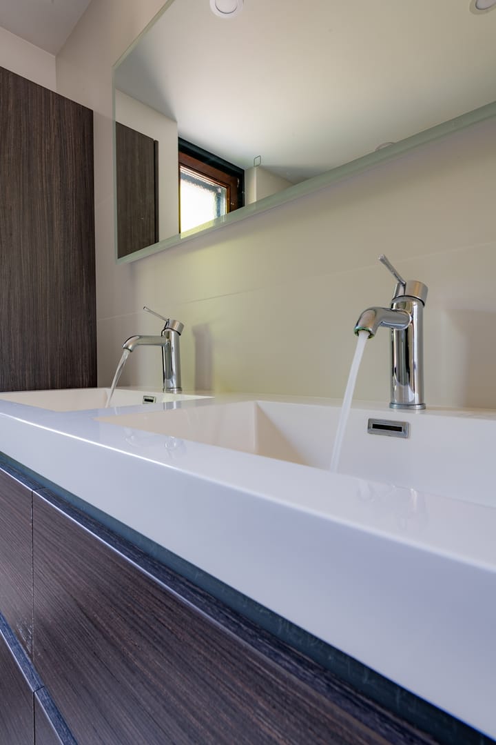 Foto 25 van Florentius Schaepdreef 10