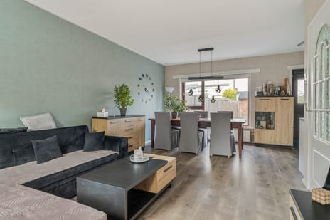 Burgemeester Pruissingel 97 secondary image