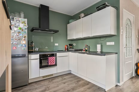 Burgemeester Pruissingel 97 tertiary image