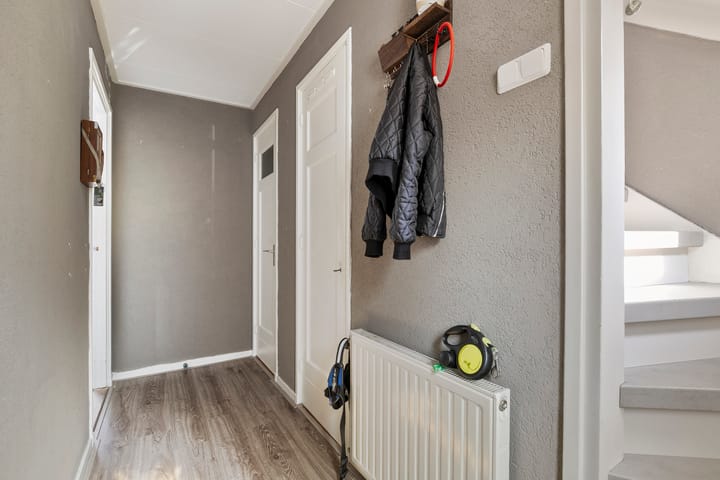 Photo 6 of Burgemeester Pruissingel 97