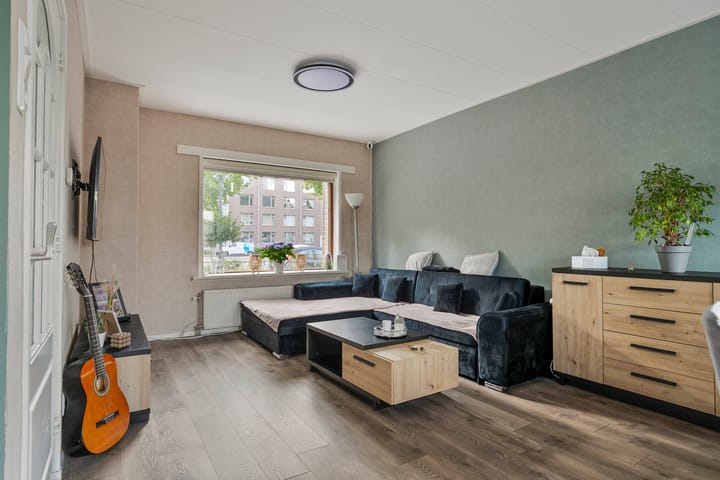 Photo 7 of Burgemeester Pruissingel 97