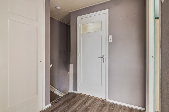 Photo 9 of Burgemeester Pruissingel 97