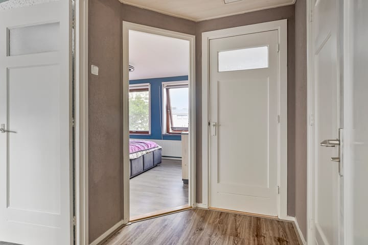 Photo 10 of Burgemeester Pruissingel 97