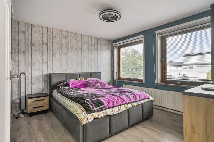 Photo 11 of Burgemeester Pruissingel 97