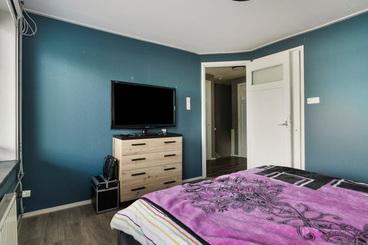 Photo 12 of Burgemeester Pruissingel 97