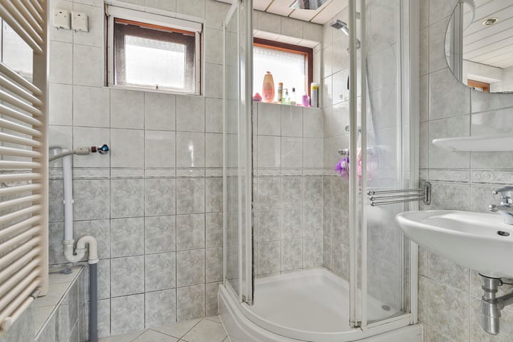 Photo 13 of Burgemeester Pruissingel 97