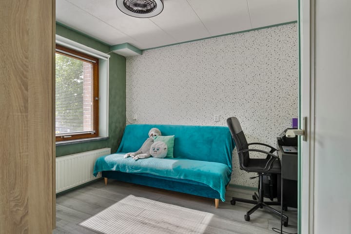 Photo 14 of Burgemeester Pruissingel 97