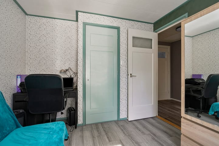 Photo 15 of Burgemeester Pruissingel 97