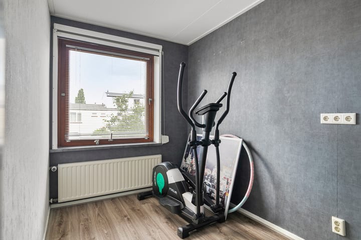 Photo 16 of Burgemeester Pruissingel 97