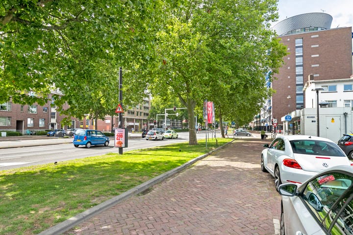 Photo 24 of Burgemeester Pruissingel 97