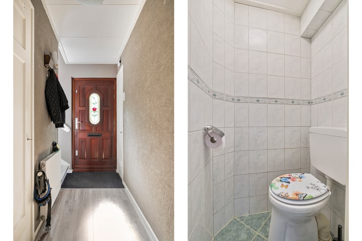 Photo 27 of Burgemeester Pruissingel 97