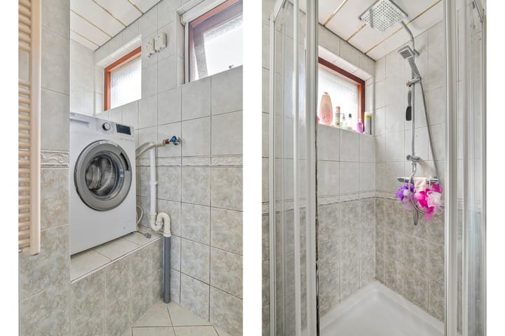 Photo 28 of Burgemeester Pruissingel 97