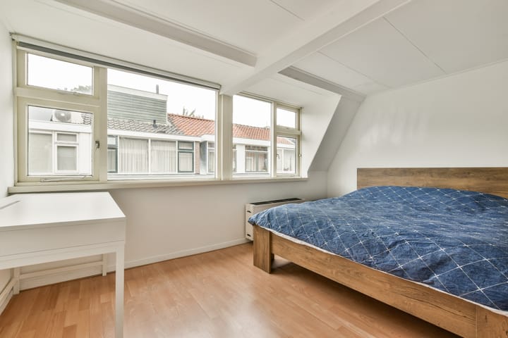 Foto 5 van Rijndijkstraat 78