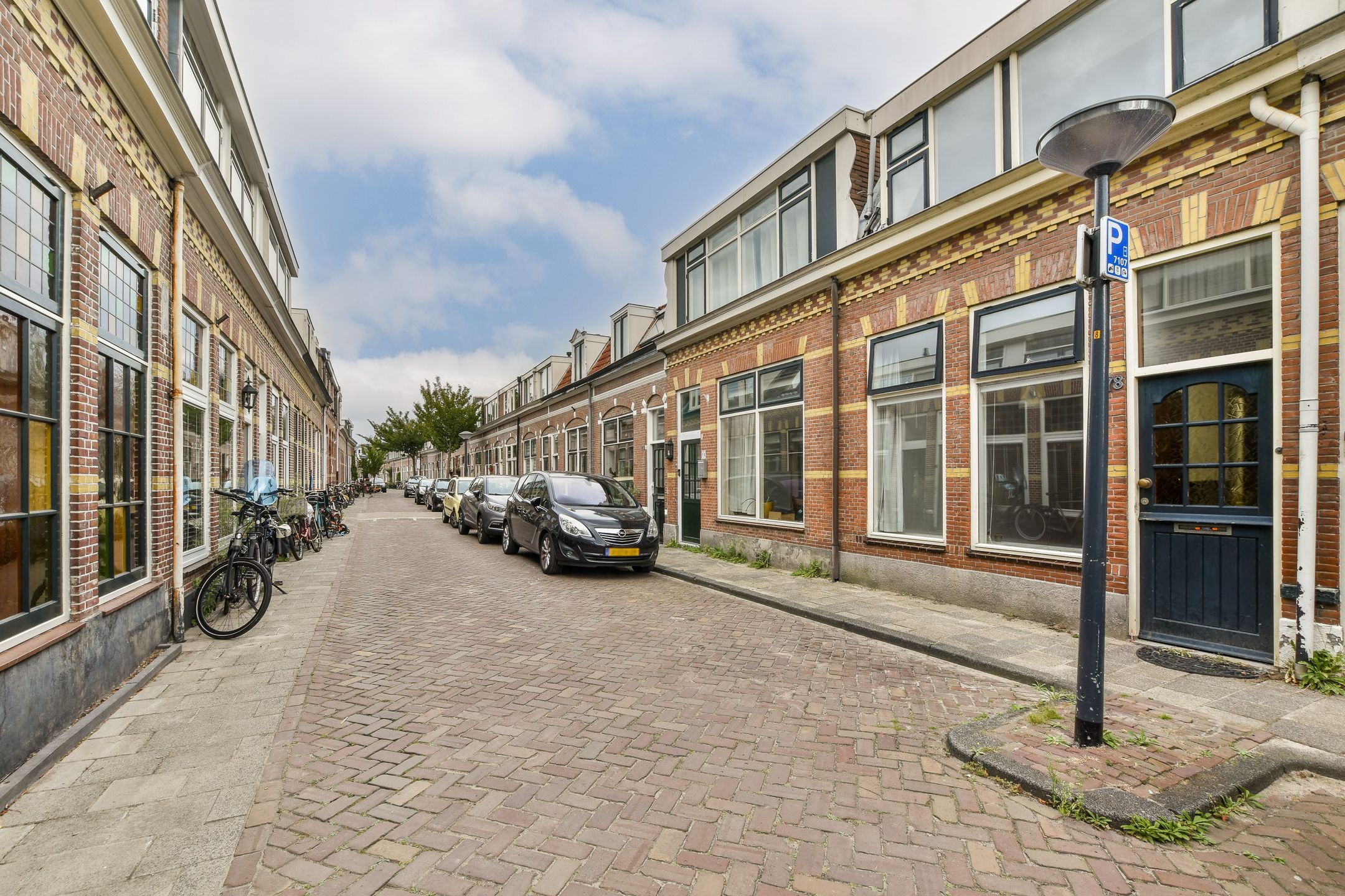 Photo 6 of Rijndijkstraat 78