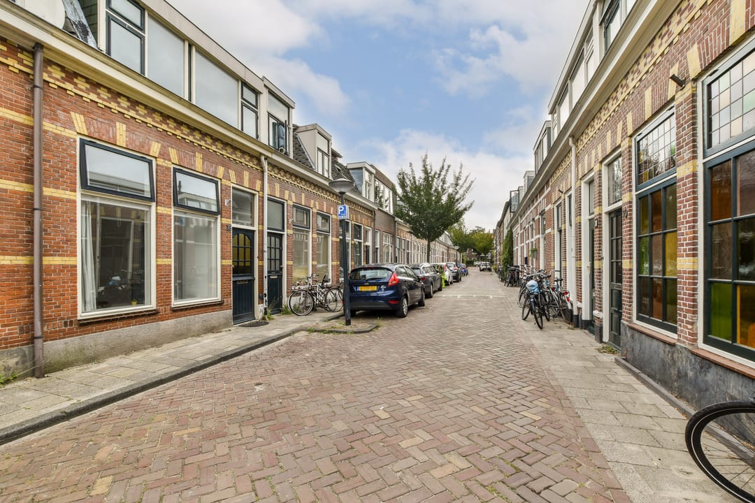 Photo 7 of Rijndijkstraat 78