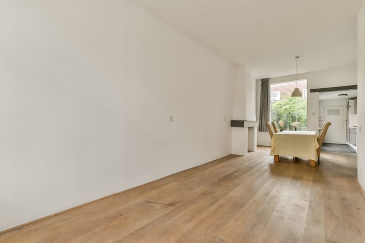 Photo 8 of Rijndijkstraat 78