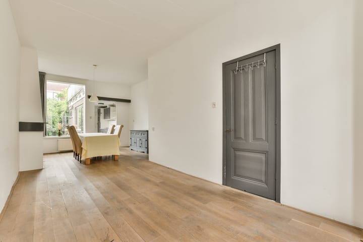 Photo 9 of Rijndijkstraat 78