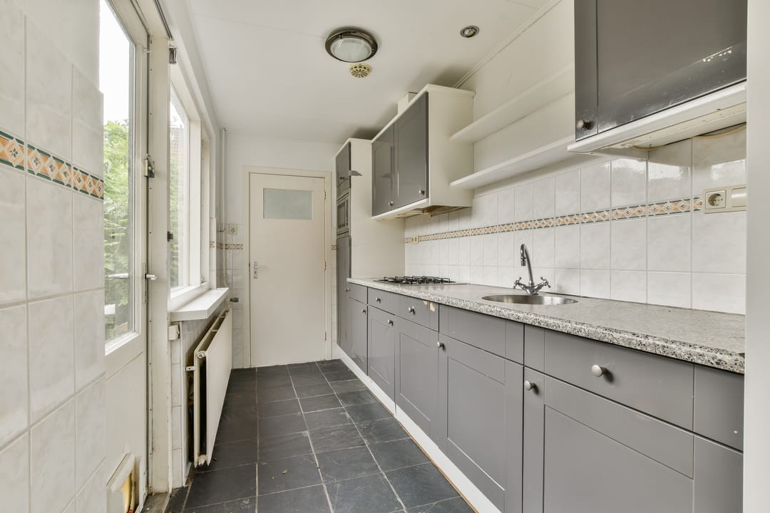Photo 11 of Rijndijkstraat 78