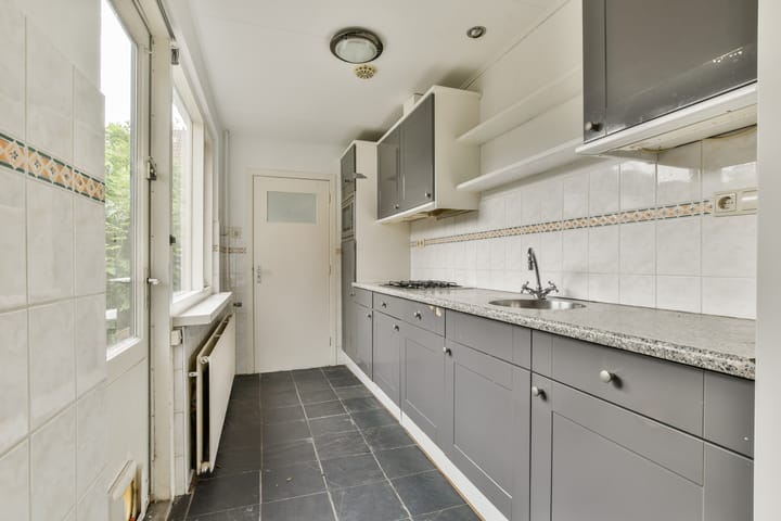 Photo 11 of Rijndijkstraat 78