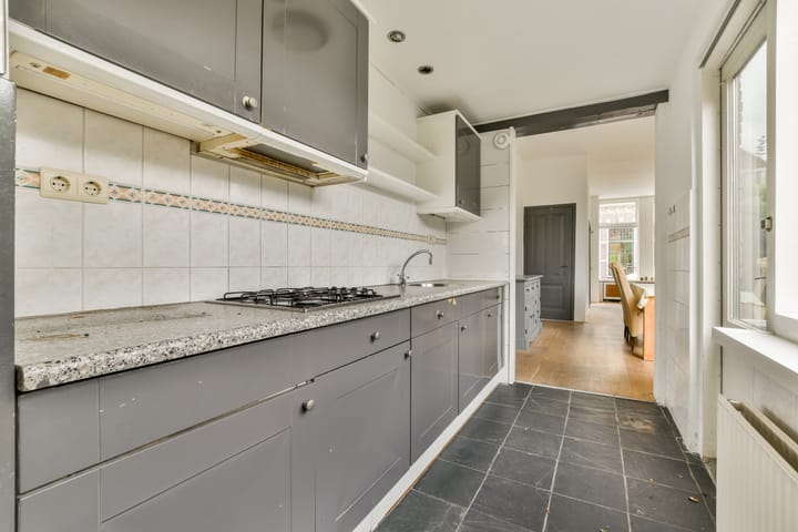 Photo 12 of Rijndijkstraat 78