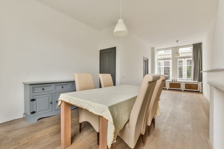 Photo 14 of Rijndijkstraat 78