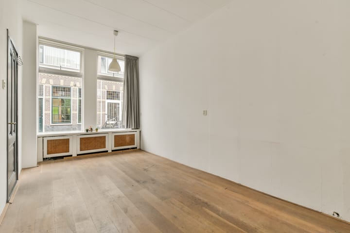 Photo 15 of Rijndijkstraat 78