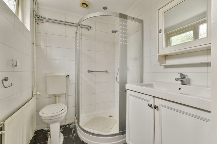 Photo 16 of Rijndijkstraat 78