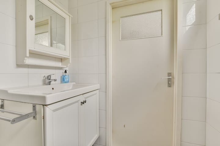 Photo 17 of Rijndijkstraat 78