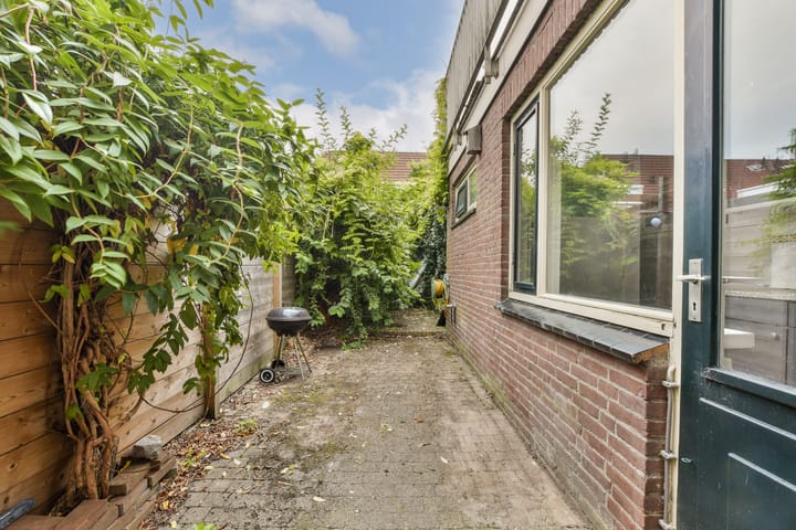 Photo 18 of Rijndijkstraat 78