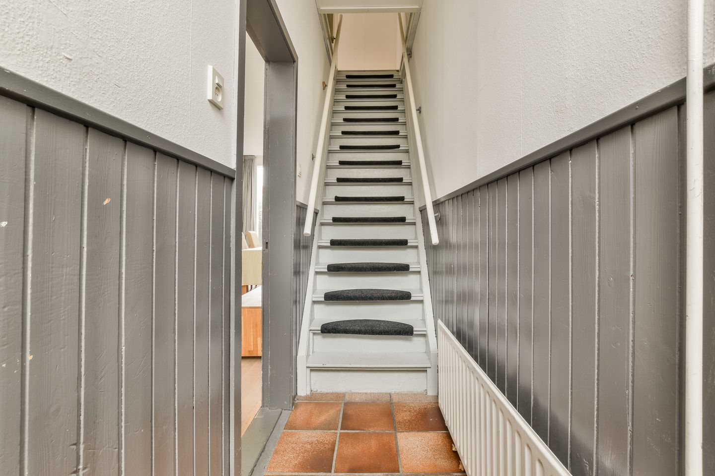 Photo 20 of Rijndijkstraat 78