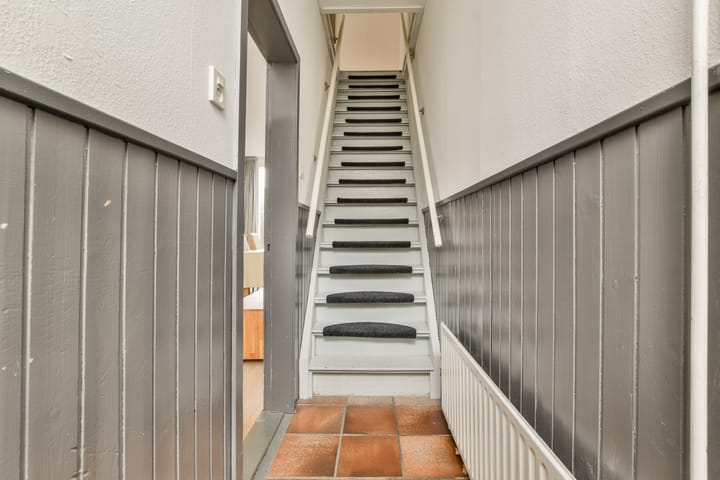 Photo 20 of Rijndijkstraat 78