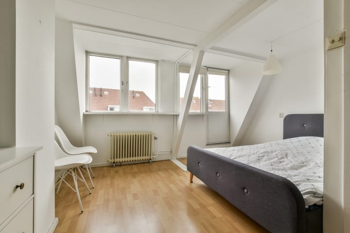 Photo 23 of Rijndijkstraat 78