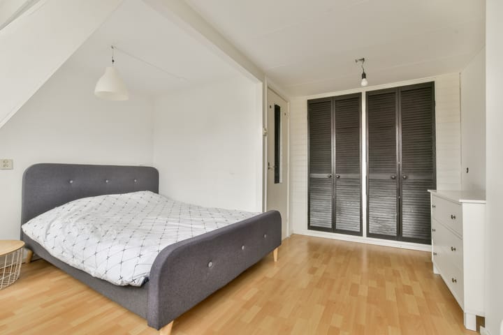 Photo 24 of Rijndijkstraat 78