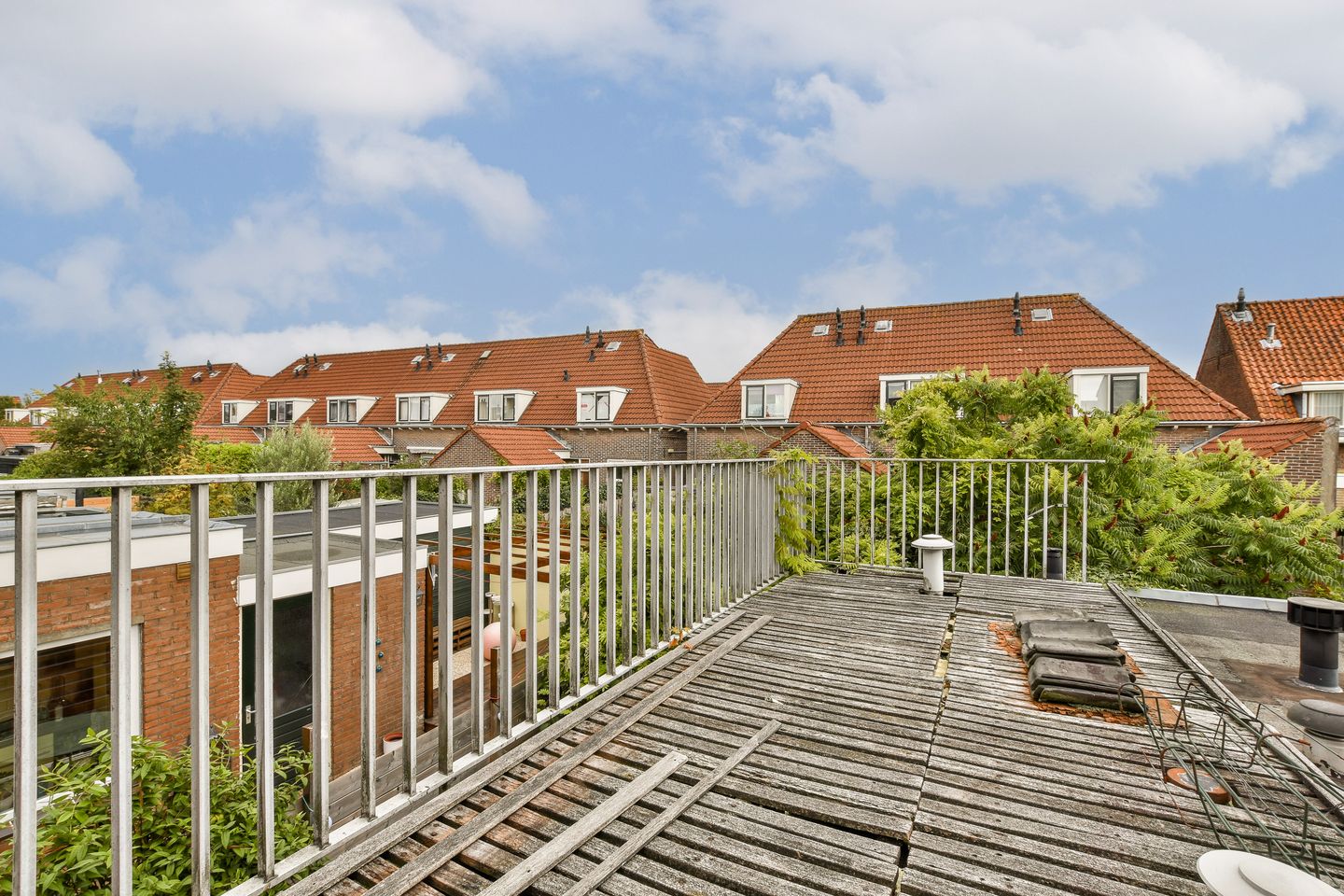 Photo 25 of Rijndijkstraat 78