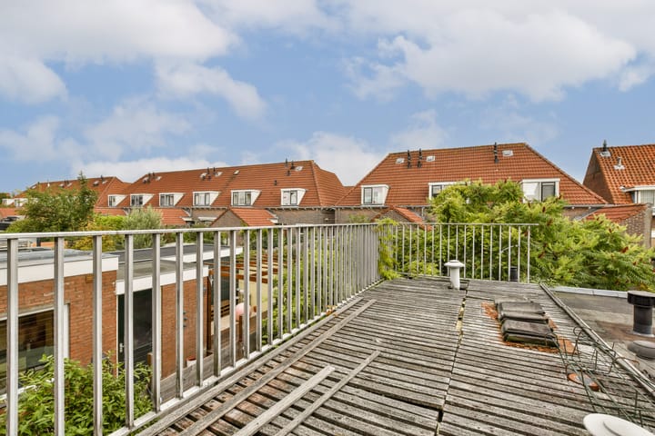 Photo 25 of Rijndijkstraat 78