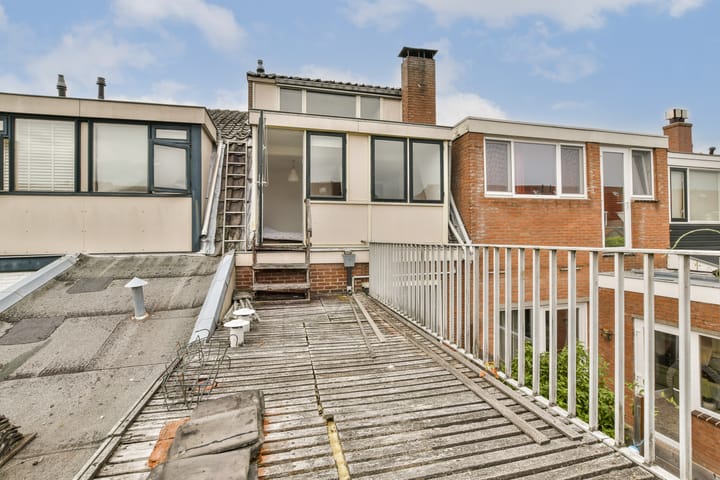 Photo 26 of Rijndijkstraat 78