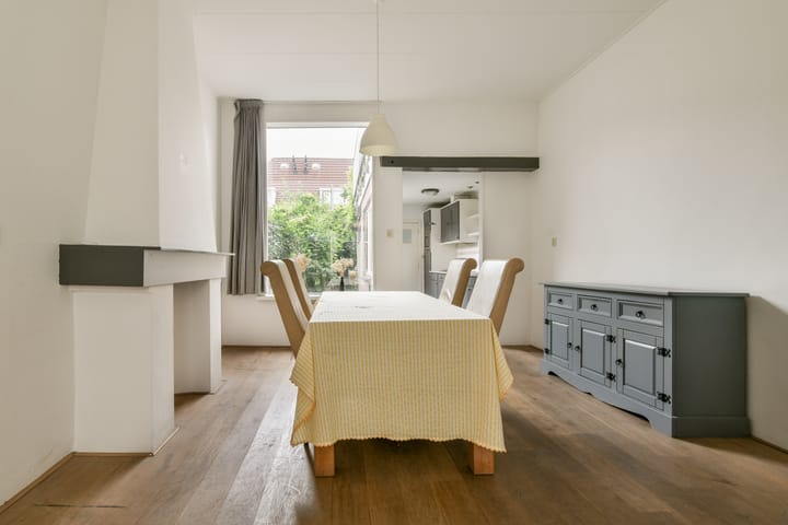 Photo 10 of Rijndijkstraat 78