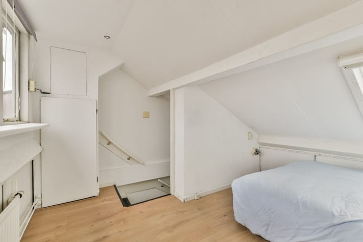 Photo 29 of Rijndijkstraat 78