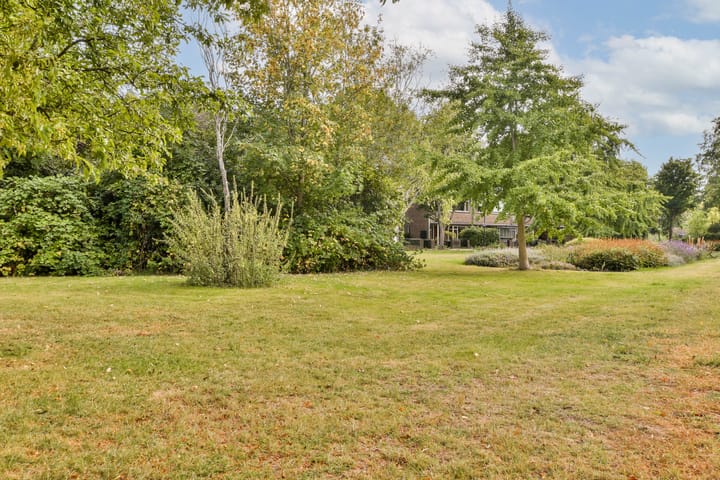 Photo 31 of Rijndijkstraat 78