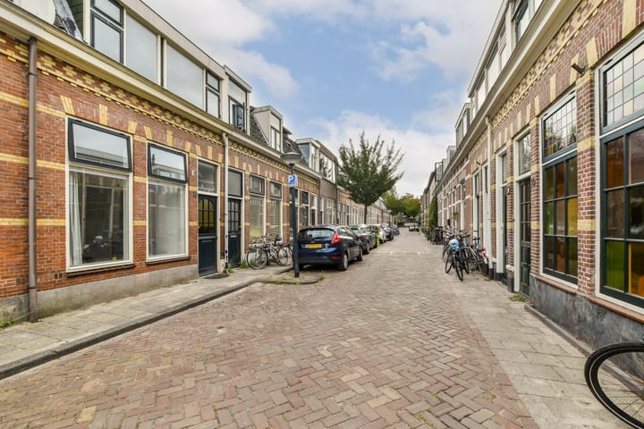 Photo 32 of Rijndijkstraat 78