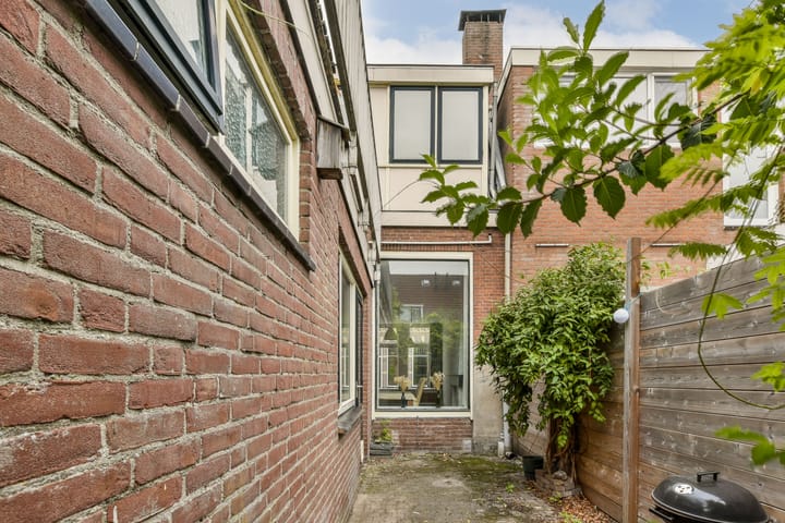 Photo 19 of Rijndijkstraat 78