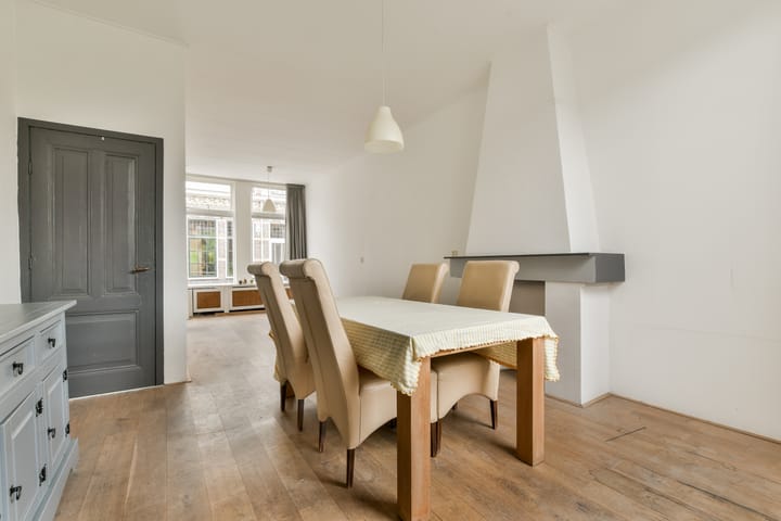 Photo 13 of Rijndijkstraat 78